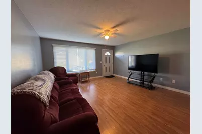 298 19th Avenue #102, Madawaska, ME 04756 - Photo 19