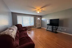 298 19th Ave, Madawaska, ME 04756 - Photo 19