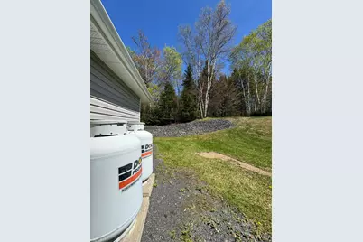 298 19th Avenue #102, Madawaska, ME 04756 - Photo 11