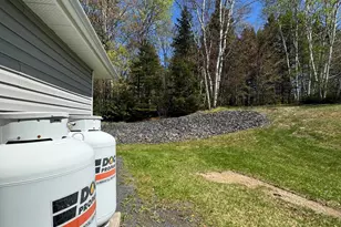 298 19th Ave, Madawaska, ME 04756 - Photo 11