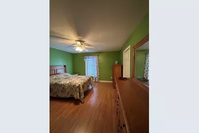 298 19th Avenue #102, Madawaska, ME 04756 - Photo 5