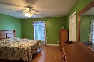 298 19th Ave, Madawaska, ME 04756 - Photo 5