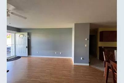 298 19th Avenue #102, Madawaska, ME 04756 - Photo 15