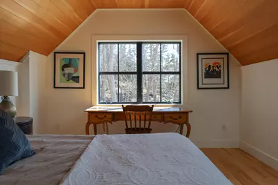 46 Atlantic Avenue, Vinalhaven, ME 04863 - Photo 37