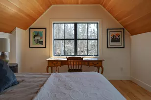 46 Atlantic Ave, Vinalhaven, ME 04863 - Photo 37