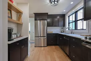 46 Atlantic Ave, Vinalhaven, ME 04863 - Photo 17
