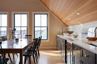 46 Atlantic Ave, Vinalhaven, ME 04863 - Photo 5