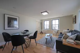 46 Atlantic Ave, Vinalhaven, ME 04863 - Photo 15