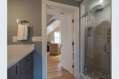 46 Atlantic Avenue, Vinalhaven, ME 04863 - Photo 29
