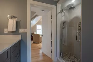 46 Atlantic Ave, Vinalhaven, ME 04863 - Photo 29