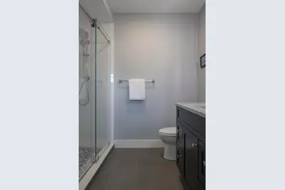 46 Atlantic Avenue, Vinalhaven, ME 04863 - Photo 29