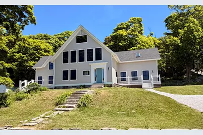 46 Atlantic Avenue, Vinalhaven, ME 04863 - Photo 49