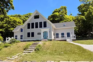 46 Atlantic Ave, Vinalhaven, ME 04863 - Photo 49