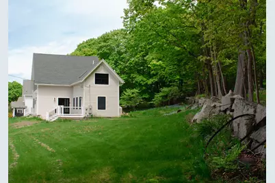 46 Atlantic Avenue, Vinalhaven, ME 04863 - Photo 45
