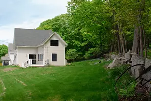 46 Atlantic Ave, Vinalhaven, ME 04863 - Photo 45