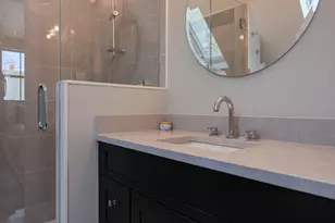 46 Atlantic Ave, Vinalhaven, ME 04863 - Photo 55