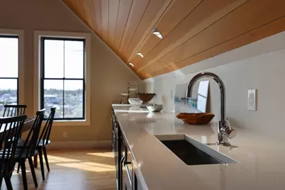 46 Atlantic Avenue, Vinalhaven, ME 04863 - Photo 33