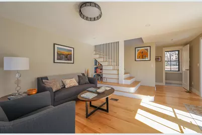 46 Atlantic Avenue, Vinalhaven, ME 04863 - Photo 9