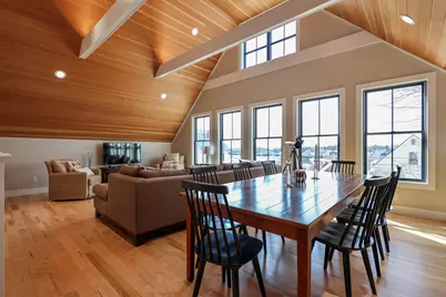 46 Atlantic Avenue, Vinalhaven, ME 04863 - Photo 3