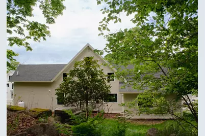 46 Atlantic Avenue, Vinalhaven, ME 04863 - Photo 63