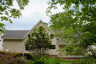 46 Atlantic Ave, Vinalhaven, ME 04863 - Photo 63