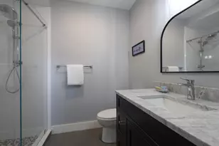 46 Atlantic Ave, Vinalhaven, ME 04863 - Photo 21
