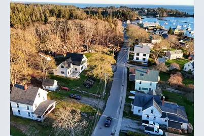 46 Atlantic Avenue, Vinalhaven, ME 04863 - Photo 59