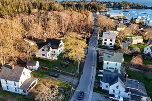 46 Atlantic Ave, Vinalhaven, ME 04863 - Photo 59