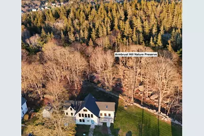 46 Atlantic Avenue, Vinalhaven, ME 04863 - Photo 35