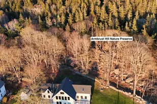 46 Atlantic Ave, Vinalhaven, ME 04863 - Photo 35