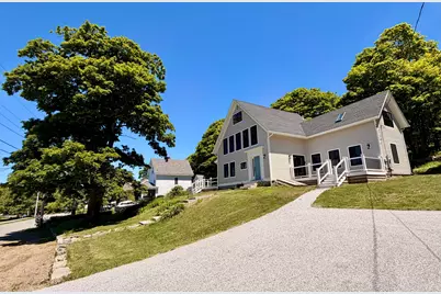 46 Atlantic Avenue, Vinalhaven, ME 04863 - Photo 65
