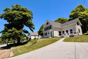 46 Atlantic Ave, Vinalhaven, ME 04863 - Photo 65