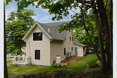 46 Atlantic Avenue, Vinalhaven, ME 04863 - Photo 61