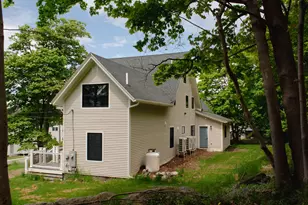 46 Atlantic Ave, Vinalhaven, ME 04863 - Photo 61