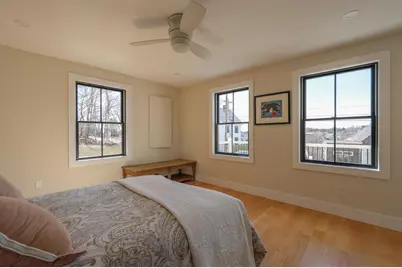 46 Atlantic Avenue, Vinalhaven, ME 04863 - Photo 13