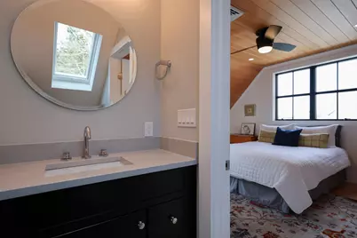 46 Atlantic Avenue, Vinalhaven, ME 04863 - Photo 51