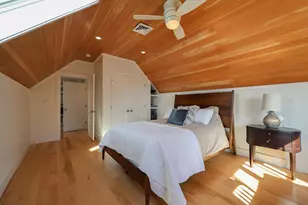 46 Atlantic Ave, Vinalhaven, ME 04863 - Photo 53