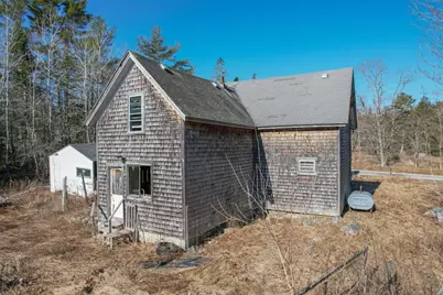 10 Dwelly Point Road, Franklin, ME 04634 - Photo 9