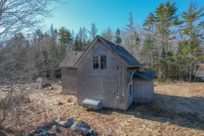 10 Dwelly Point Road, Franklin, ME 04634 - Photo 29