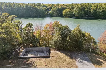 646 Gurnet Road, Brunswick, ME 04011 - Photo 3