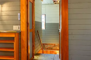 704 Cedar Grove Rd, Dresden, ME 04342 - Photo 51