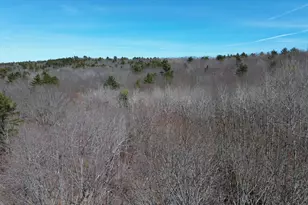 704 Cedar Grove Rd, Dresden, ME 04342 - Photo 73