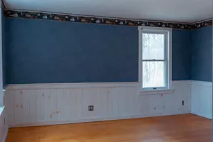 704 Cedar Grove Rd, Dresden, ME 04342 - Photo 17