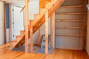 704 Cedar Grove Rd, Dresden, ME 04342 - Photo 23