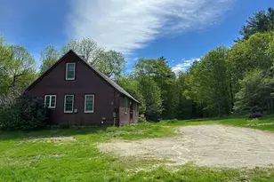 704 Cedar Grove Rd, Dresden, ME 04342 - Photo 5