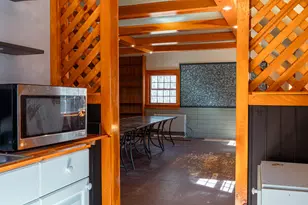 704 Cedar Grove Rd, Dresden, ME 04342 - Photo 41
