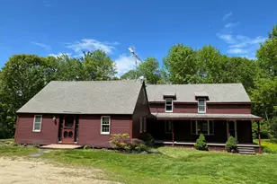 704 Cedar Grove Rd, Dresden, ME 04342 - Photo 79