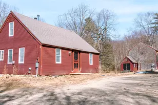 704 Cedar Grove Rd, Dresden, ME 04342 - Photo 63