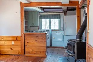 704 Cedar Grove Rd, Dresden, ME 04342 - Photo 3