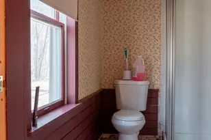 704 Cedar Grove Rd, Dresden, ME 04342 - Photo 21